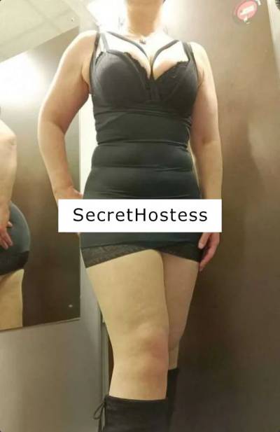 MarySecrets4you 39Yrs Old Escort Bedford Image - 4