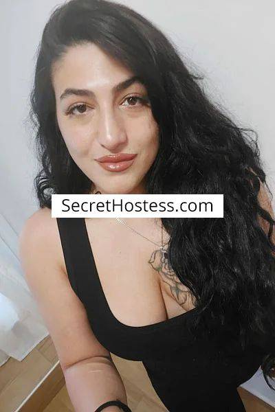 Mel 23Yrs Old Escort 74KG 167CM Tall London Image - 2