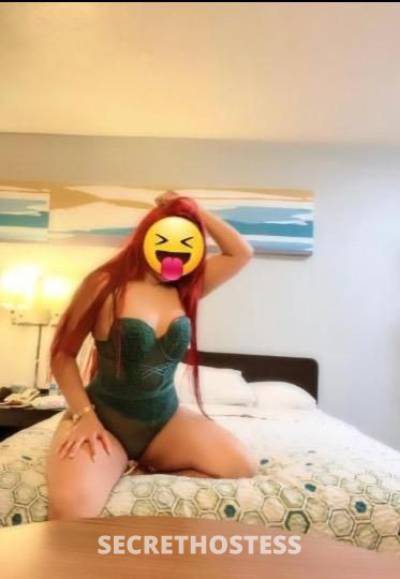 💦💦NUEVA LATINA EN TU CIUDAD💦💦ESPECIAS DE 2chicas in Treasure Coast FL