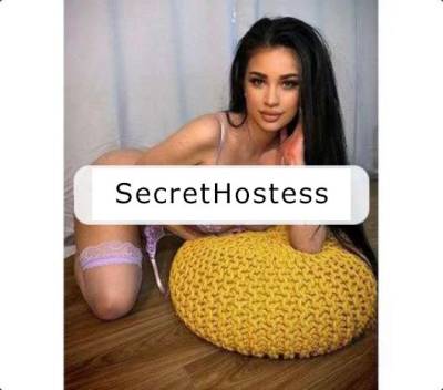 Mia 23Yrs Old Escort Chesterfield Image - 1