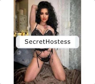 Mia 23Yrs Old Escort Chesterfield Image - 2