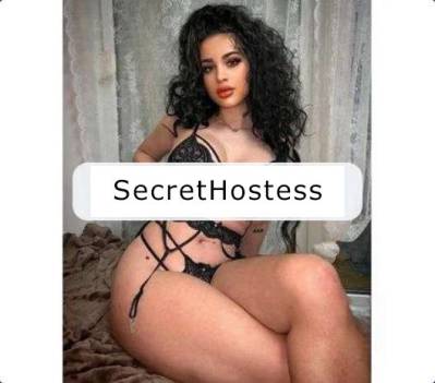 Mia 23Yrs Old Escort Chesterfield Image - 8