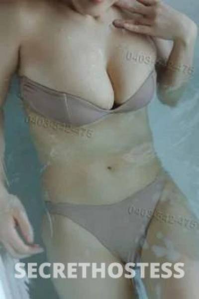 Mia 24Yrs Old Escort Size 6 42KG 160CM Tall Melbourne Image - 4