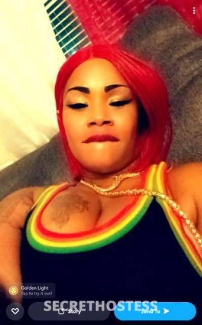 29 year old Latino Escort in New Haven CT Fantasy Girl...Wanna Have fun Text to book