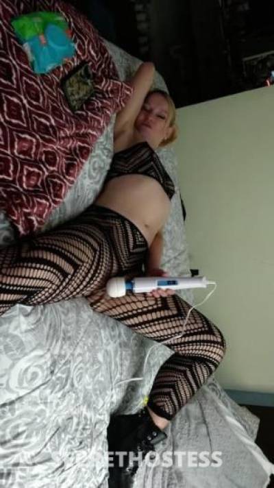 Michelle2L 35Yrs Old Escort Daytona FL Image - 1