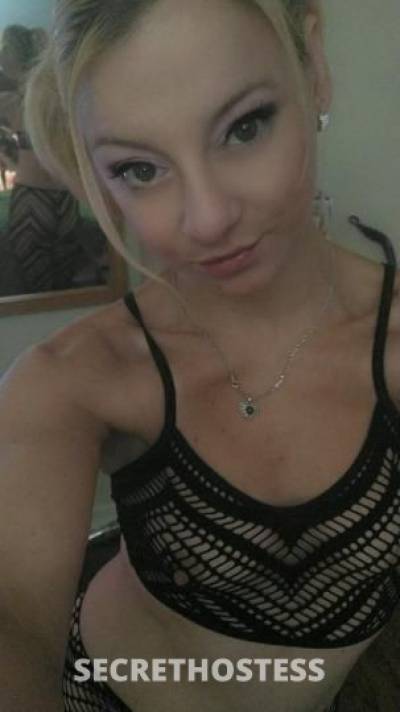 Michelle2L 35Yrs Old Escort Daytona FL Image - 3