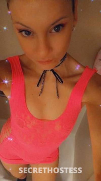 Michelle2L 35Yrs Old Escort Daytona FL Image - 4