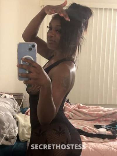 Mieya 20Yrs Old Escort Stockton CA Image - 0