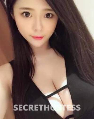 Mina 30Yrs Old Escort Perth Image - 4