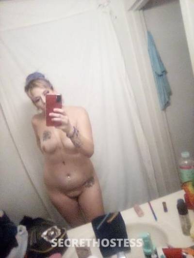 MissD 29Yrs Old Escort Tucson AZ Image - 0