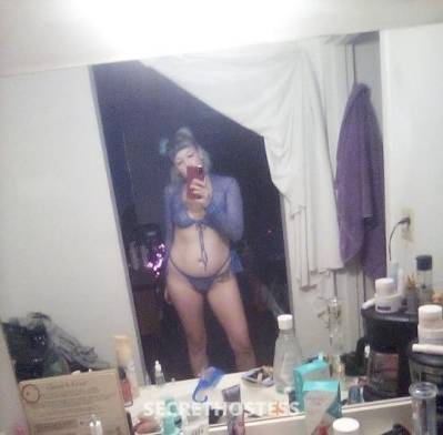 MissD 29Yrs Old Escort Tucson AZ Image - 2