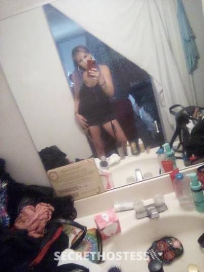 MissD 29Yrs Old Escort Tucson AZ Image - 5