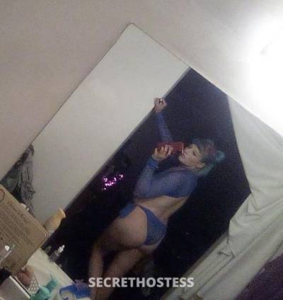 MissD 29Yrs Old Escort Tucson AZ Image - 6