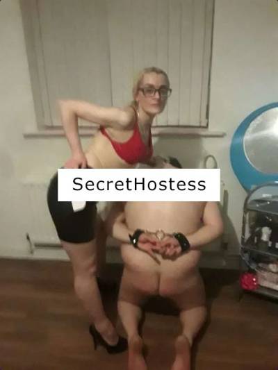 MistressFaith 41Yrs Old Escort Liverpool Image - 10