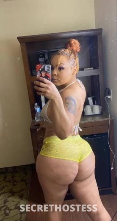 Monet 23Yrs Old Escort Stockton CA Image - 0