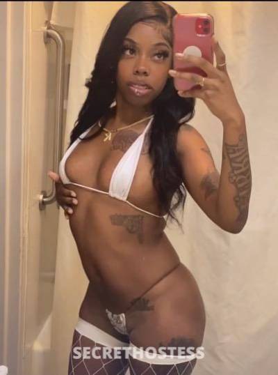 Money 22Yrs Old Escort San Fernando Valley CA Image - 1