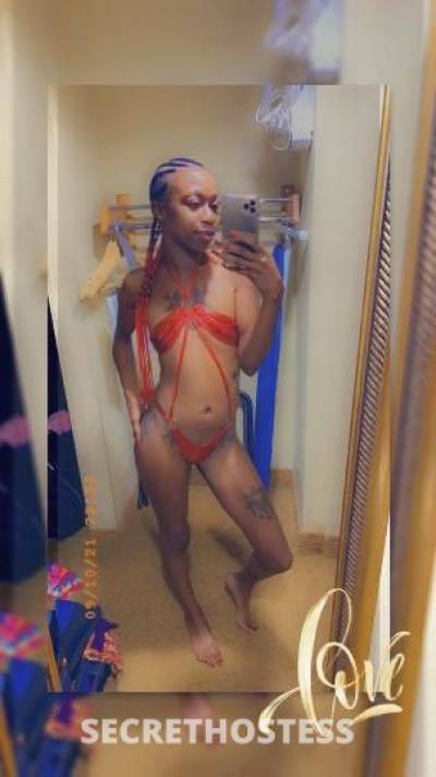 Ms.CherryakaMsz.GAPeach 31Yrs Old Escort Atlanta GA Image - 4