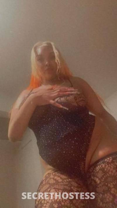 Ms.LoyaltyKash 26Yrs Old Escort Oakland CA Image - 3