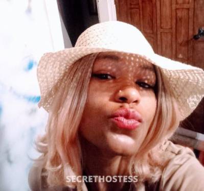 MsGoldenPssy 27Yrs Old Escort Central Michigan MI Image - 6