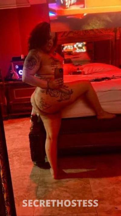 MsPacman 36Yrs Old Escort Miami FL Image - 3