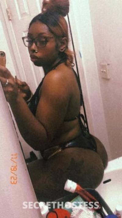26 year old Escort in Atlanta GA Lets LINK BABY &amp;have some fun