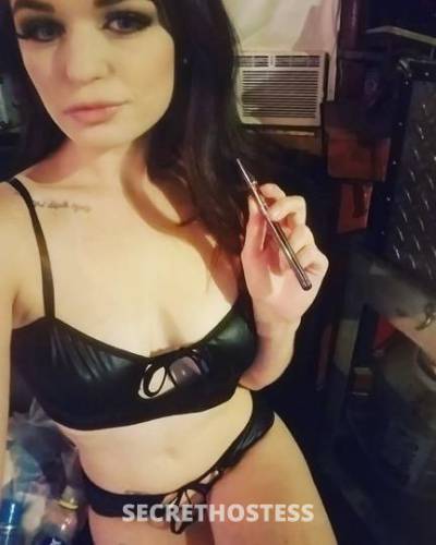 Mysnap:eshkilora 28Yrs Old Escort Duluth MN Image - 2