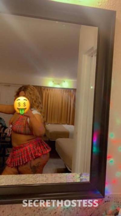 MzPacman 30Yrs Old Escort Orlando FL Image - 1