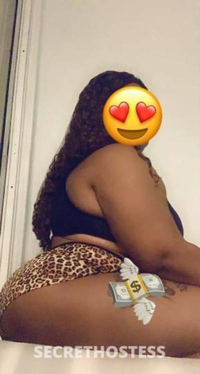 MzPacman 30Yrs Old Escort Orlando FL Image - 3