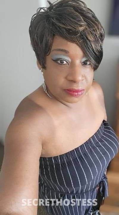 Navaya 39Yrs Old Escort Tucson AZ Image - 4