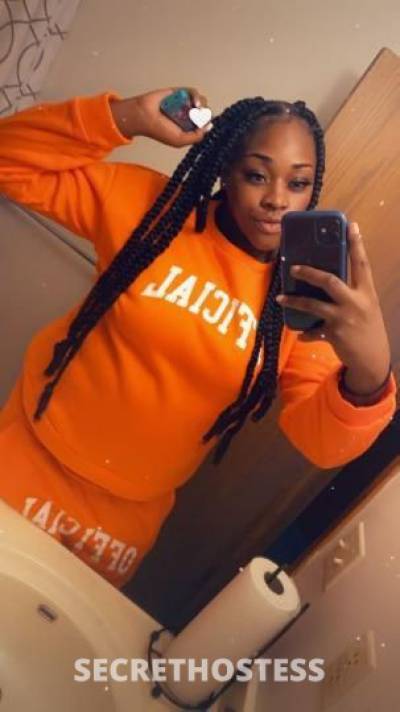 NeNe 25Yrs Old Escort Wichita KS Image - 1