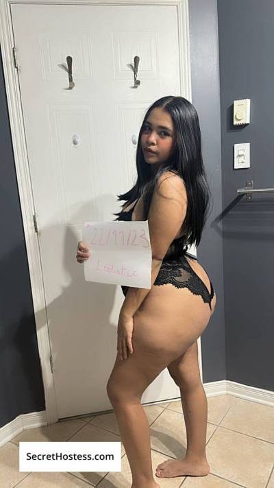 New in town! Anastasya. 19Yrs Old Escort 66KG 165CM Tall Brossard Image - 7