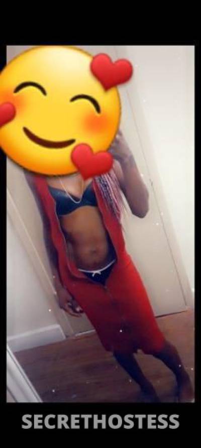 Nicki 26Yrs Old Escort Orlando FL Image - 2