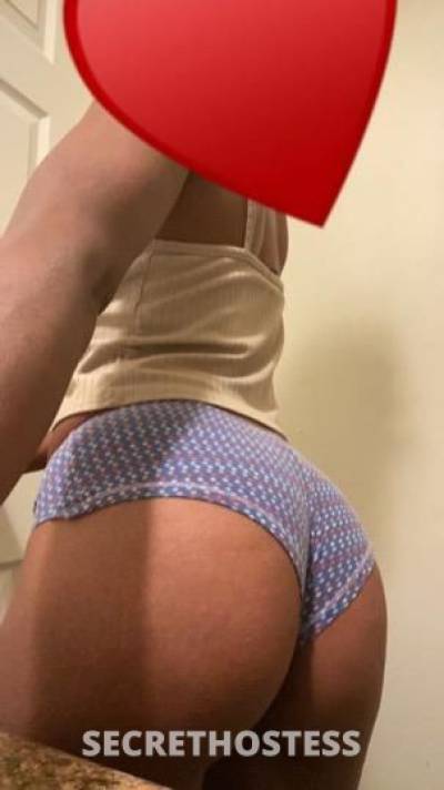 26 year old Escort in Indianapolis IN Available Now