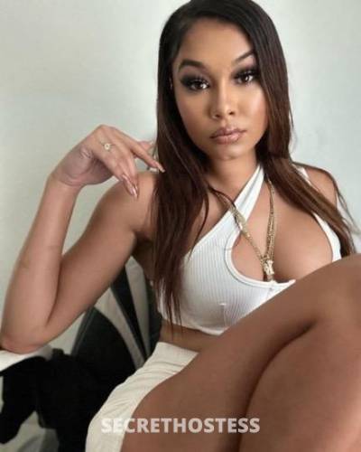 Nikki? 24Yrs Old Escort Visalia CA Image - 1