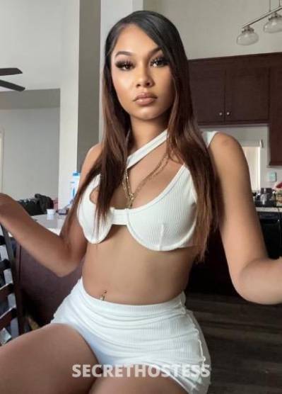 Nikki? 24Yrs Old Escort Visalia CA Image - 2