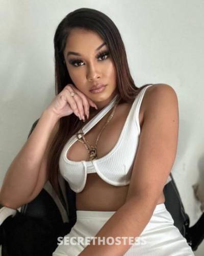 Nikki? 24Yrs Old Escort Visalia CA Image - 4