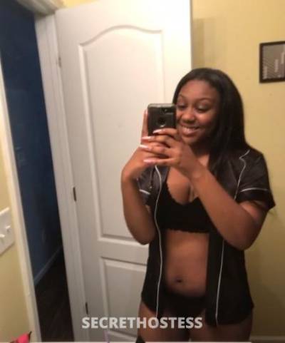 Nivia 19Yrs Old Escort Atlanta GA Image - 6