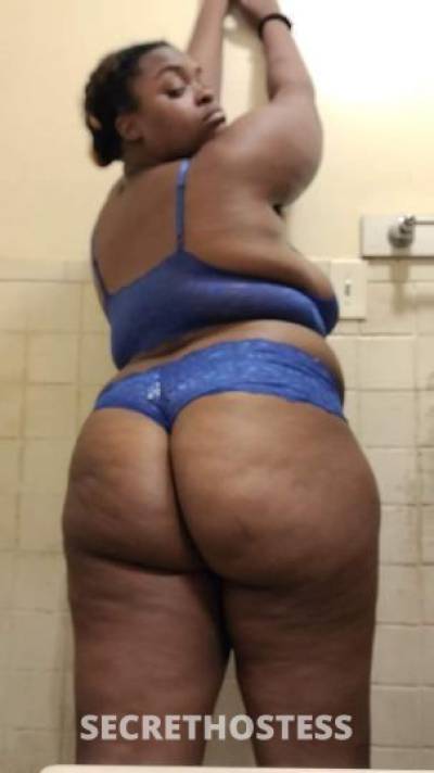 Nylah 30Yrs Old Escort Boston MA Image - 2