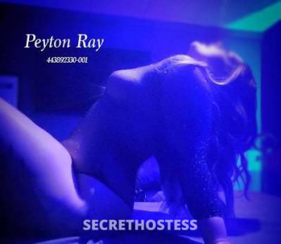 PEYTONRAY 23Yrs Old Escort Edmonton Image - 4