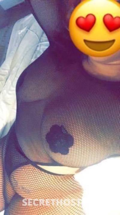 Peaches 25Yrs Old Escort Baltimore MD Image - 0