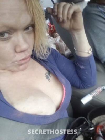 PerfectPeach🍑 36Yrs Old Escort Lexington KY Image - 0