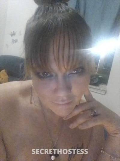 PerfectPeach🍑 36Yrs Old Escort Lexington KY Image - 5