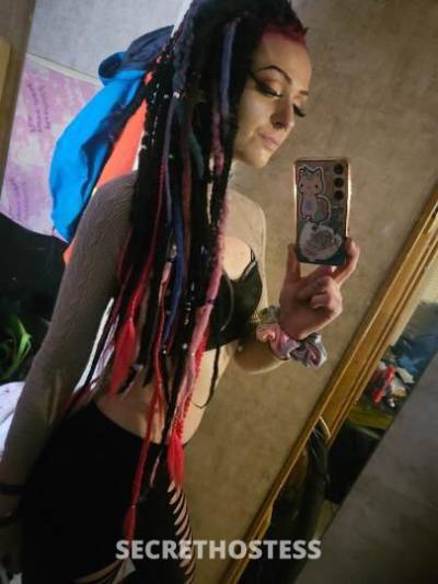 PhoenixMac 30Yrs Old Escort Edmonton Image - 1