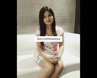Only college girls video call 24 ghanta available x** sexy  in Malacca