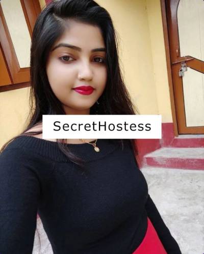 Priyanka Kumari 20Yrs Old Escort Malacca Image - 1