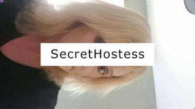 Prof Massage 48Yrs Old Escort Stockport Image - 3