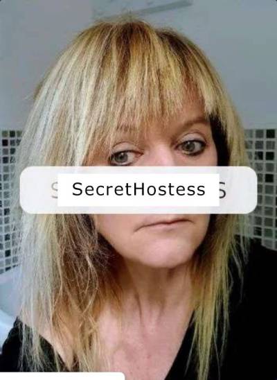 Prof Massage 48Yrs Old Escort Stockport Image - 4