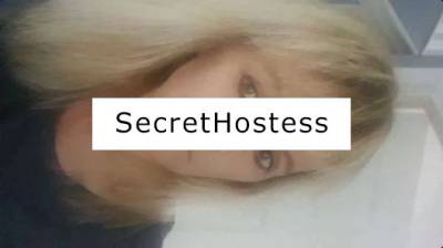 Prof Massage 48Yrs Old Escort Stockport Image - 7