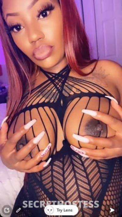 Queenie 23Yrs Old Escort Concord CA Image - 1