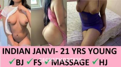 QueenswayQueens 25Yrs Old Escort Toronto Image - 0